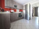 House NEUFCHATEL-SUR-AISNE 