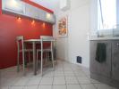 House NEUFCHATEL-SUR-AISNE 