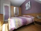 House NEUFCHATEL-SUR-AISNE 
