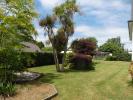 Acheter Maison Tremeven 276925 euros