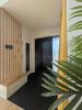 Acheter Maison 150 m2 Pluvigner
