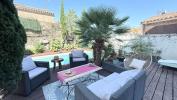 Prestigious house CONQUES-SUR-ORBIEL 