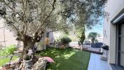 Prestigious house CONQUES-SUR-ORBIEL 