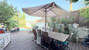 Prestigious house CONQUES-SUR-ORBIEL 