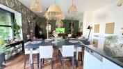 Prestigious house CONQUES-SUR-ORBIEL 
