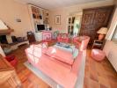 Annonce Vente 5 pi�ces Maison Albas