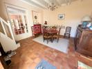 Acheter Maison Albas Lot