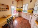 Acheter Maison Albas 118000 euros