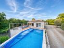Prestigious house SAINT-MAXIMIN-LA-SAINTE-BAUME 