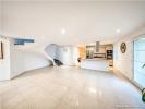 Prestigious house SAINT-MAXIMIN-LA-SAINTE-BAUME 