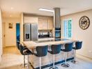 Prestigious house SAINT-MAXIMIN-LA-SAINTE-BAUME 
