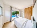 Prestigious house SAINT-MAXIMIN-LA-SAINTE-BAUME 