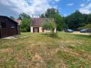 Annonce Vente 4 pi�ces Maison Saclas
