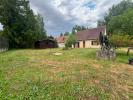Acheter Maison 100 m2 Saclas