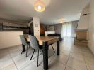 Acheter Maison Saclas 287000 euros