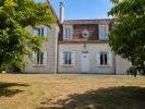 Annonce Vente 8 pi�ces Maison Bergerac