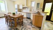 Acheter Maison Bergerac 388000 euros