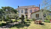 Annonce Vente 6 pi�ces Maison Montirat