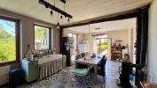 Acheter Maison Montirat 385000 euros