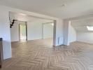 Annonce Vente 4 pièces Appartement Aix-les-bains