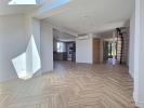 Acheter Appartement 100 m2 Aix-les-bains