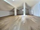 Acheter Appartement Aix-les-bains 405000 euros