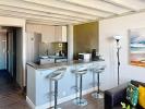 Annonce Vente 3 pi�ces Appartement Bordeaux