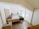 Acheter Appartement Bordeaux Gironde
