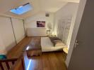 Acheter Appartement Bordeaux 329000 euros