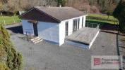 Annonce Vente 3 pièces Maison Pont-l'eveque