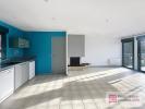 Acheter Maison Pont-l'eveque 249900 euros