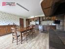 Annonce Vente 5 pièces Maison Brouains