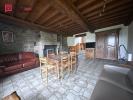 Acheter Maison Brouains Manche