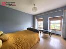 Acheter Maison Brouains 132000 euros