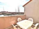 Annonce Vente 2 pi�ces Appartement Barcares