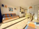 Acheter Appartement 33 m2 Barcares
