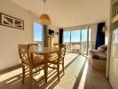 Acheter Appartement Barcares Pyrenees orientales