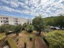 Acheter Appartement Elancourt Yvelines