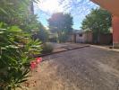 Annonce Vente 6 pi�ces Maison Ales