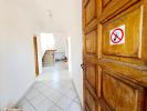 Acheter Maison 155 m2 Ales