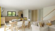 House PORTIRAGNES 