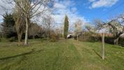 Acheter Maison 75 m2 Montoldre