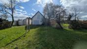Acheter Maison Montoldre Allier