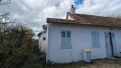 Acheter Maison Montoldre 76000 euros