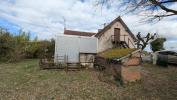 Annonce Vente 3 pi�ces Maison Montoldre