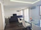 Acheter Appartement 138 m2 Villeurbanne