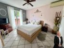 Acheter Maison Fos-sur-mer 435000 euros