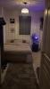 Apartment ISTRES 