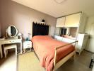 Apartment ISTRES 