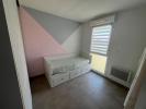 Apartment ISTRES 